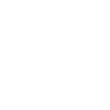 merchant-logo